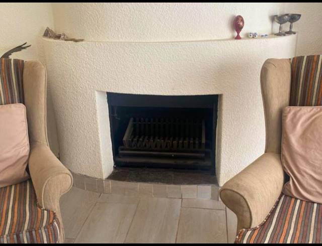 3 BEDROOM HOUSE FOR SALE IN GLEN MARAIS